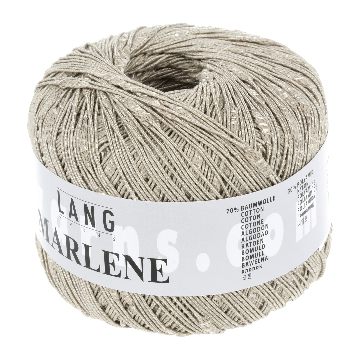 1015_0026_LANGYARNS_Marlene_2_Print.jpg