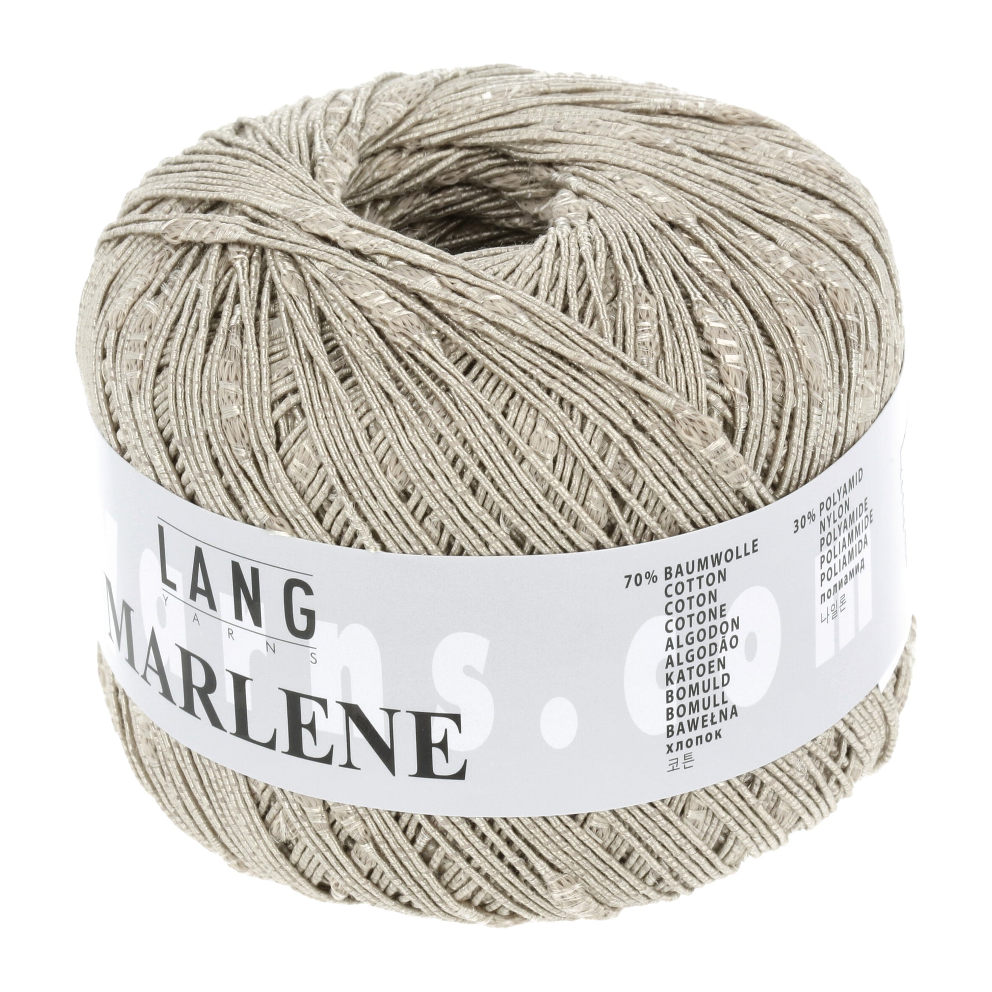 1015_0026_LANGYARNS_Marlene_2_Print.jpg