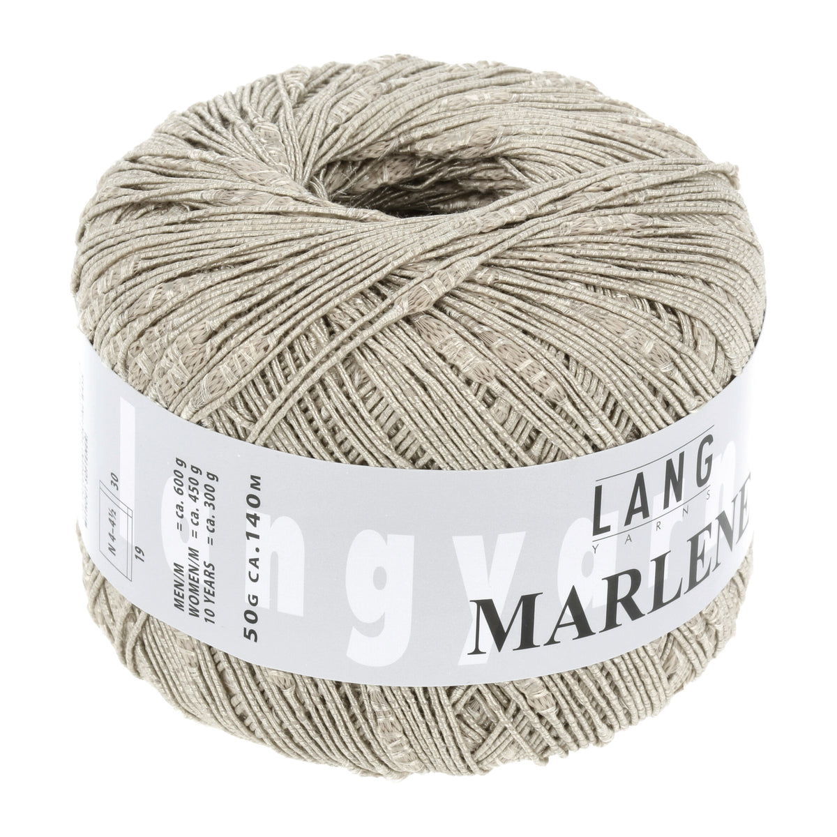 1015_0026_LANGYARNS_Marlene_3_Print.jpg