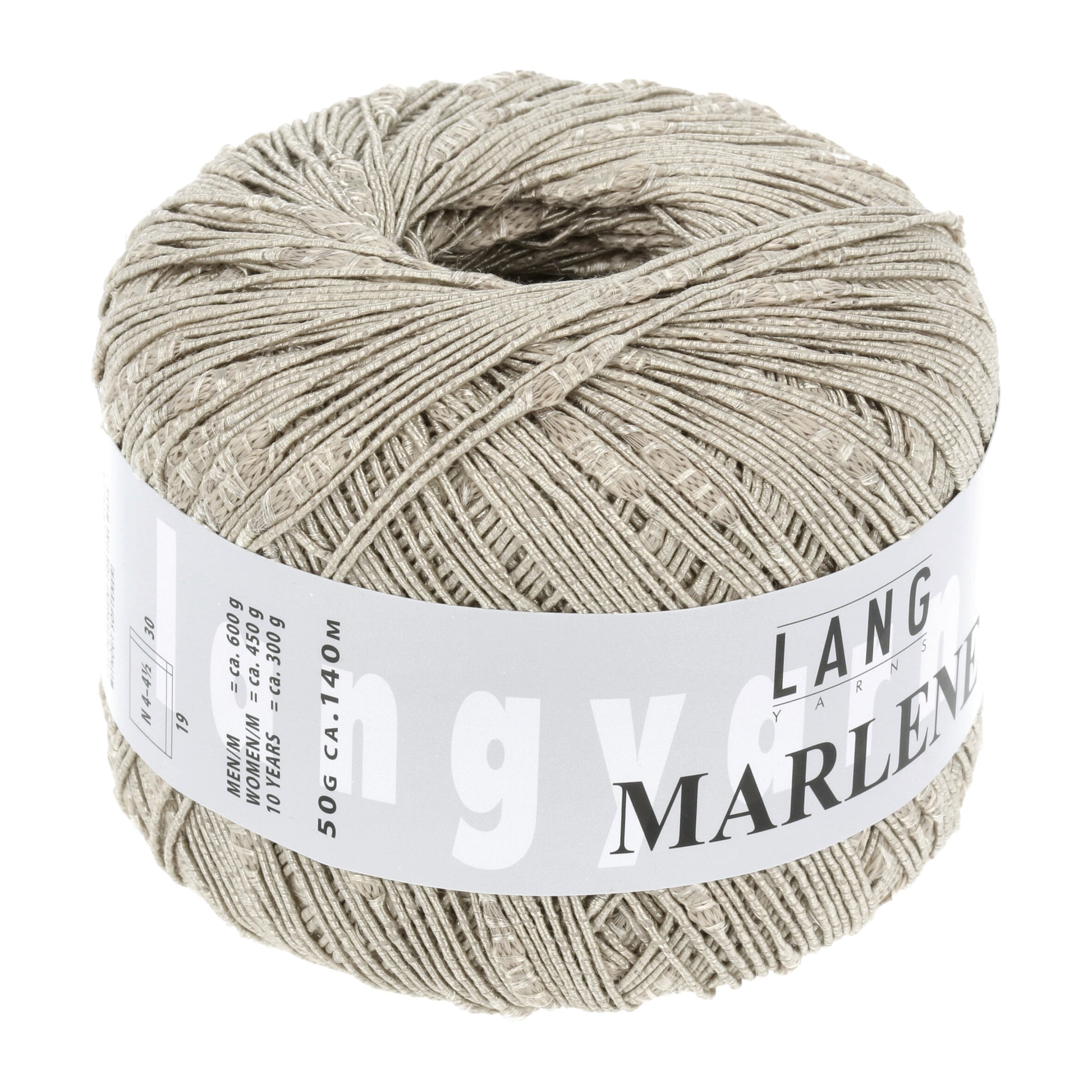 1015_0026_LANGYARNS_Marlene_3_Print.jpg