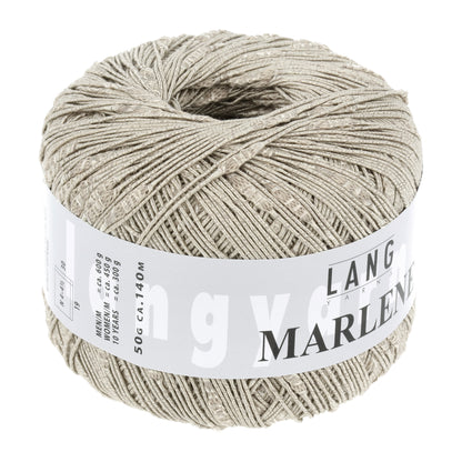 1015_0026_LANGYARNS_Marlene_3_Print.jpg
