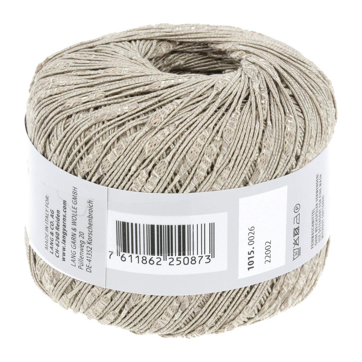 1015_0026_LANGYARNS_Marlene_4_Print.jpg