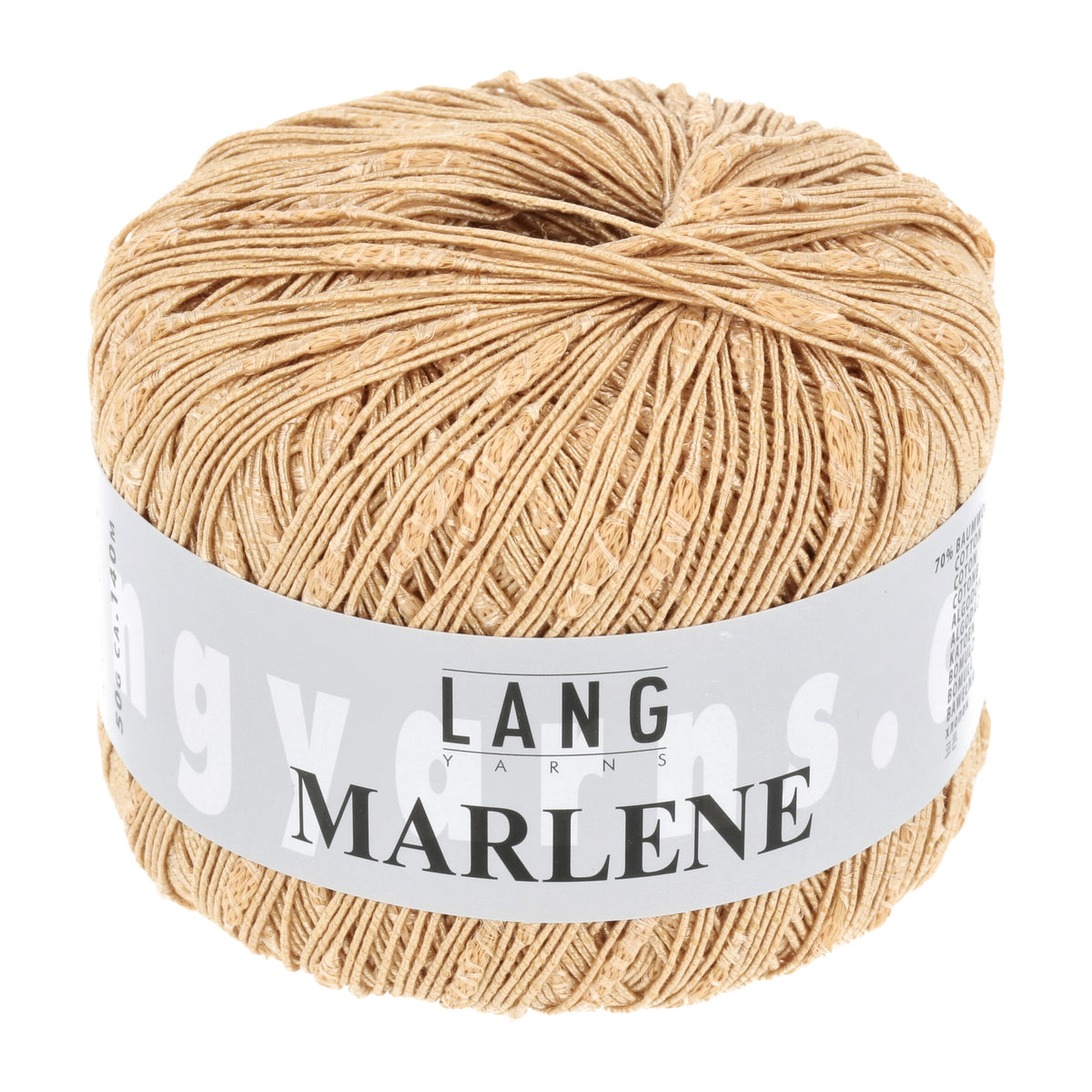 1015_0027_LANGYARNS_Marlene_1_Print.jpg