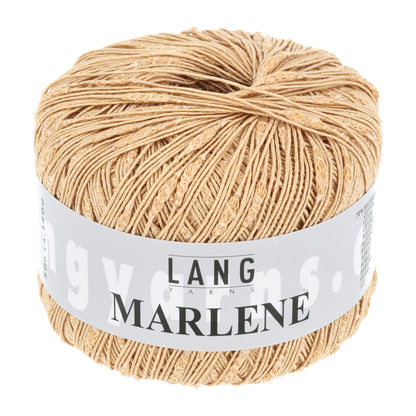 1015_0027_LANGYARNS_Marlene_1_Print.jpg