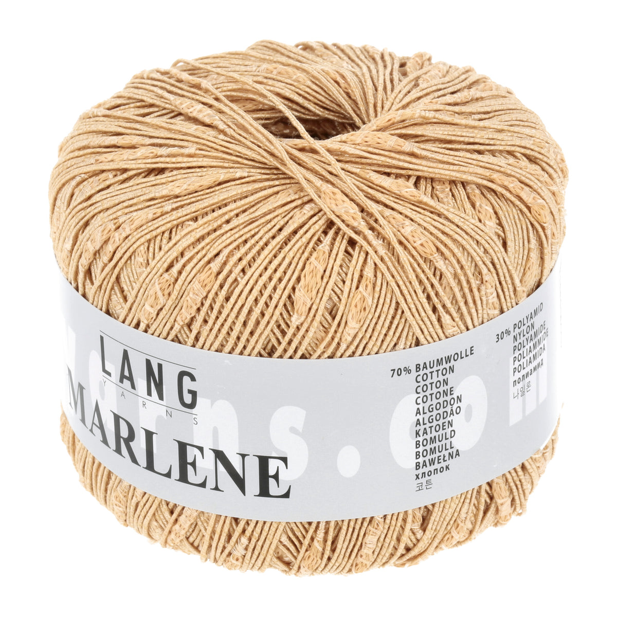1015_0027_LANGYARNS_Marlene_2_Print.jpg