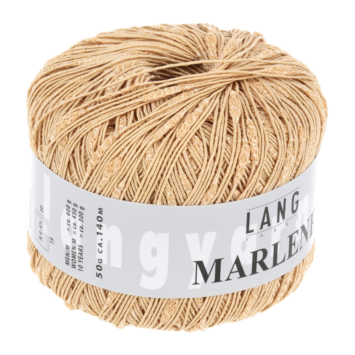 1015_0027_LANGYARNS_Marlene_3_Print.jpg