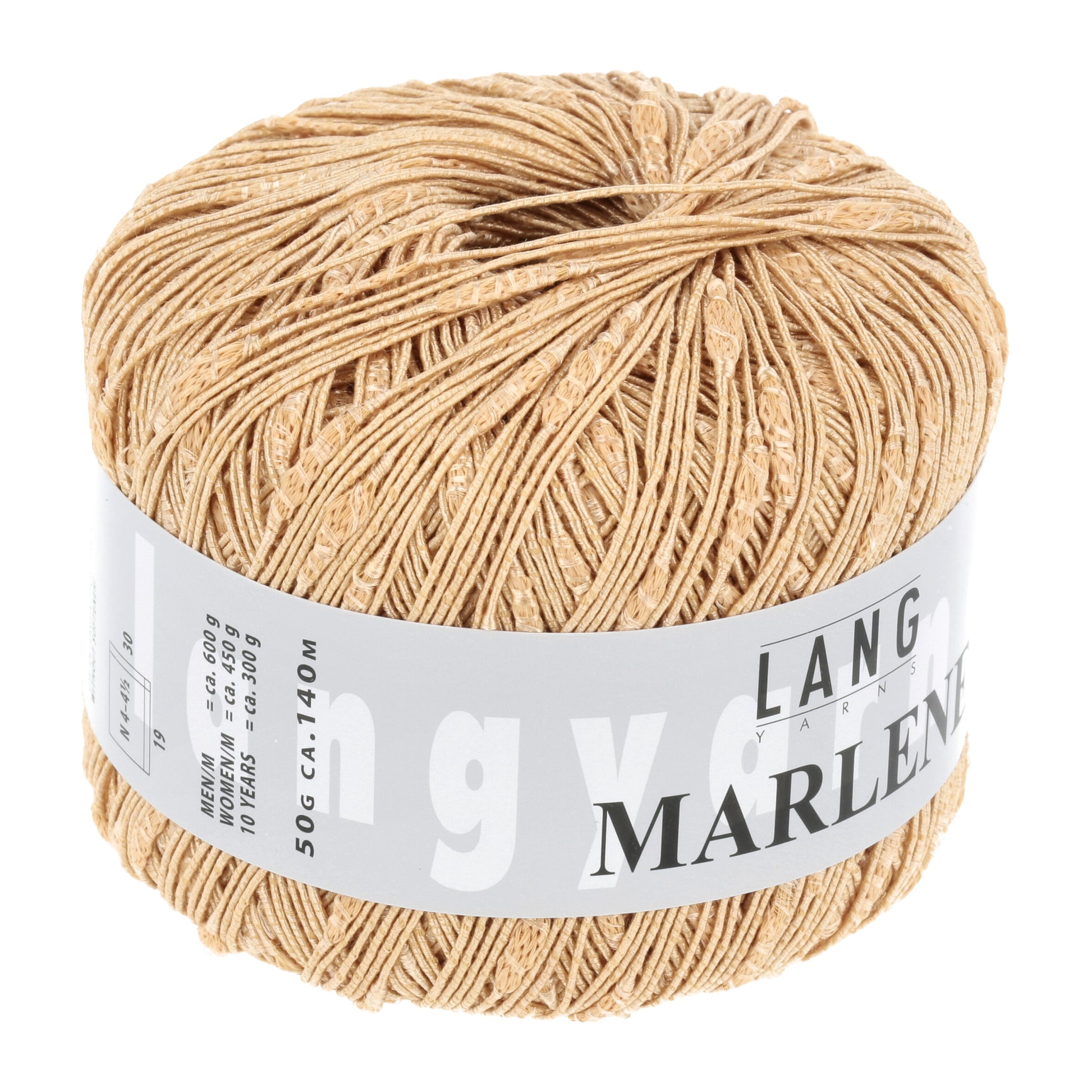 1015_0027_LANGYARNS_Marlene_3_Print.jpg