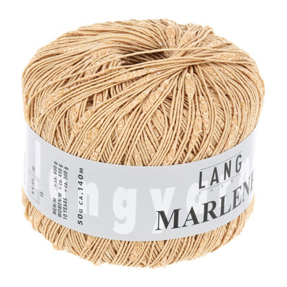 1015_0027_LANGYARNS_Marlene_3_Print.jpg