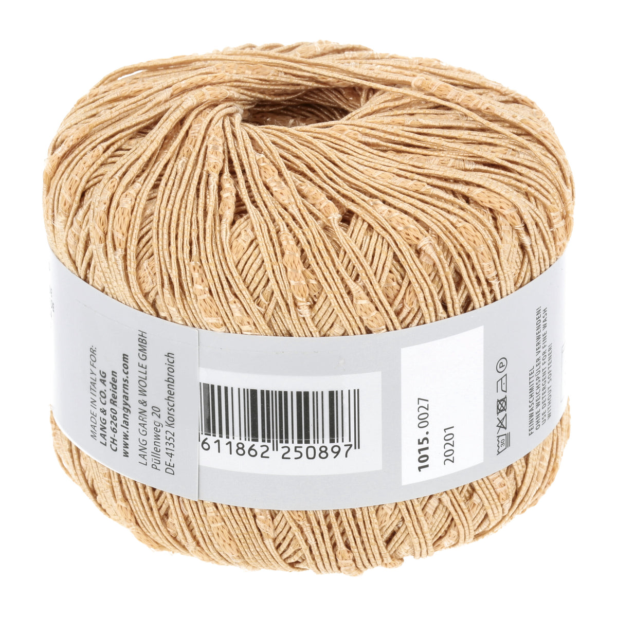 1015_0027_LANGYARNS_Marlene_4_Print.jpg