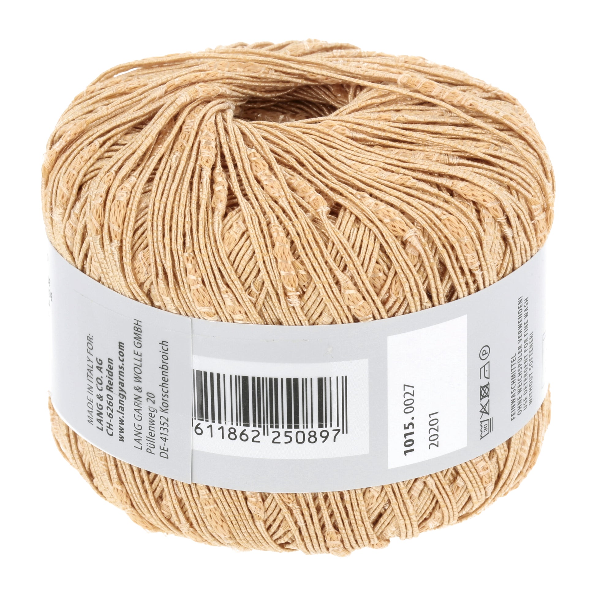 1015_0027_LANGYARNS_Marlene_4_Print.jpg