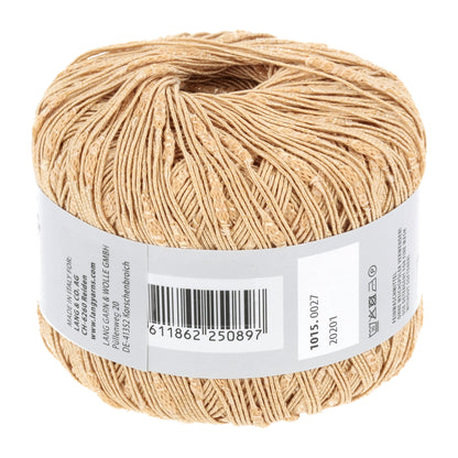 1015_0027_LANGYARNS_Marlene_4_Print.jpg