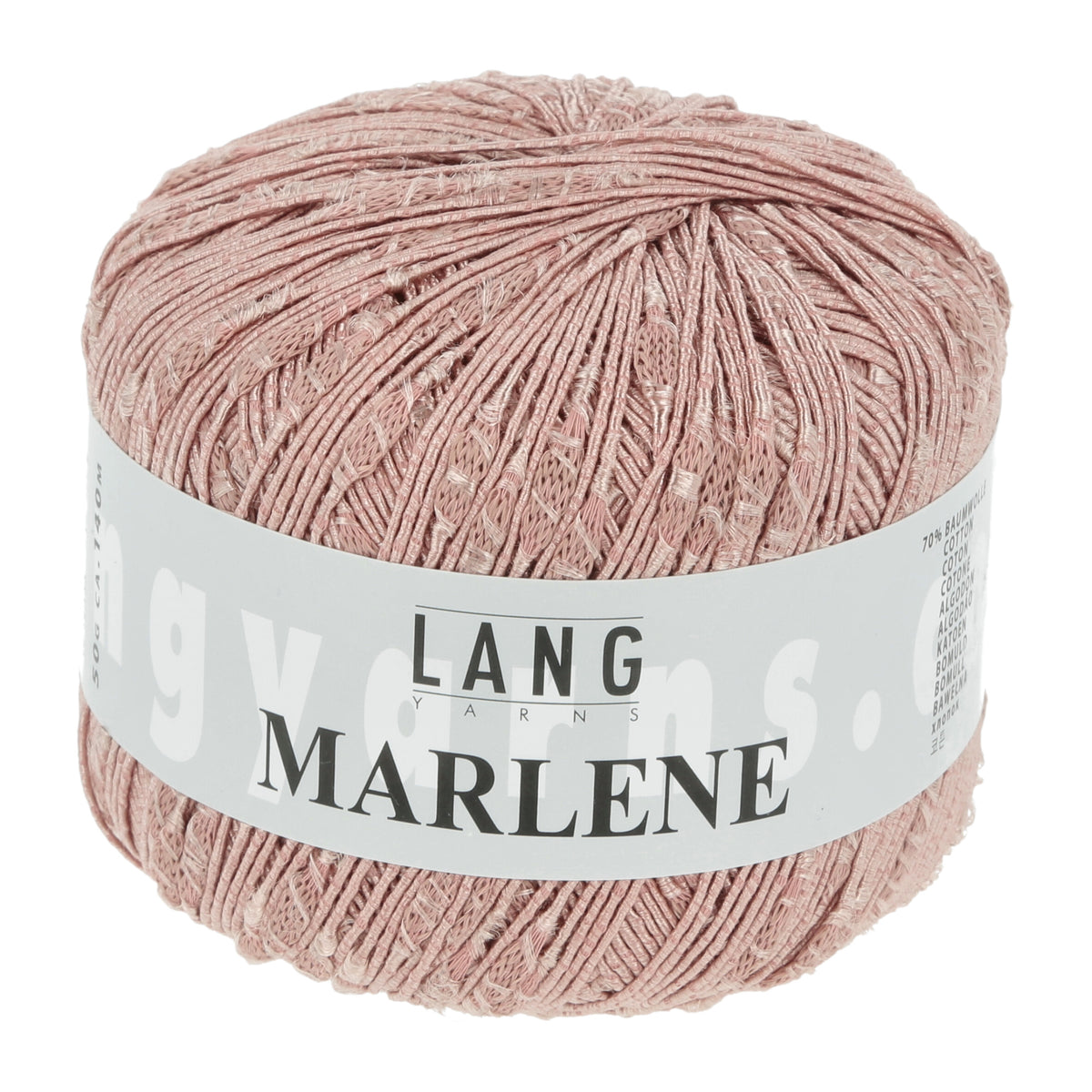 1015_0048_LANGYARNS_Marlene_1_Print.jpg