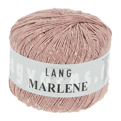 1015_0048_LANGYARNS_Marlene_1_Print.jpg