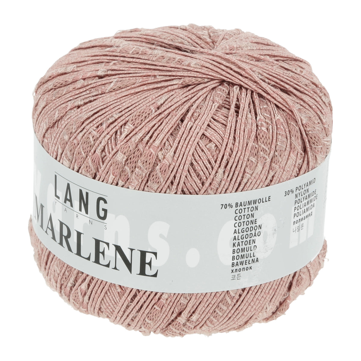 1015_0048_LANGYARNS_Marlene_2_Print.jpg