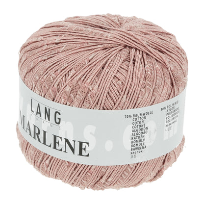 1015_0048_LANGYARNS_Marlene_2_Print.jpg