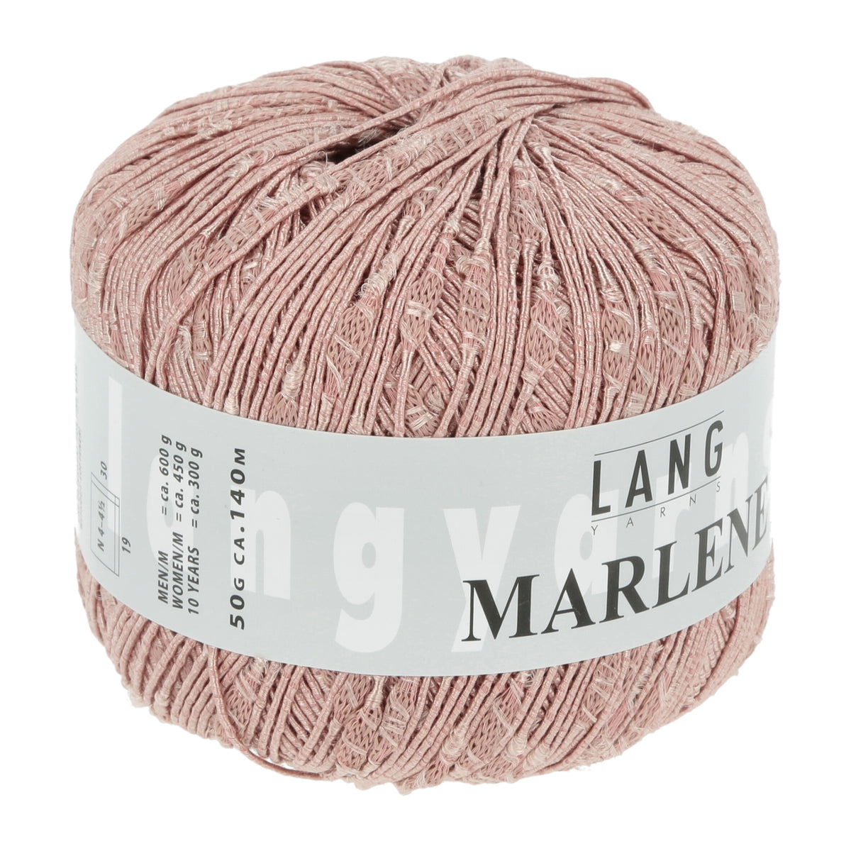 1015_0048_LANGYARNS_Marlene_3_Print.jpg
