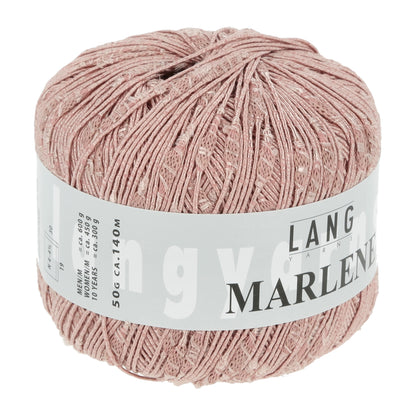 1015_0048_LANGYARNS_Marlene_3_Print.jpg