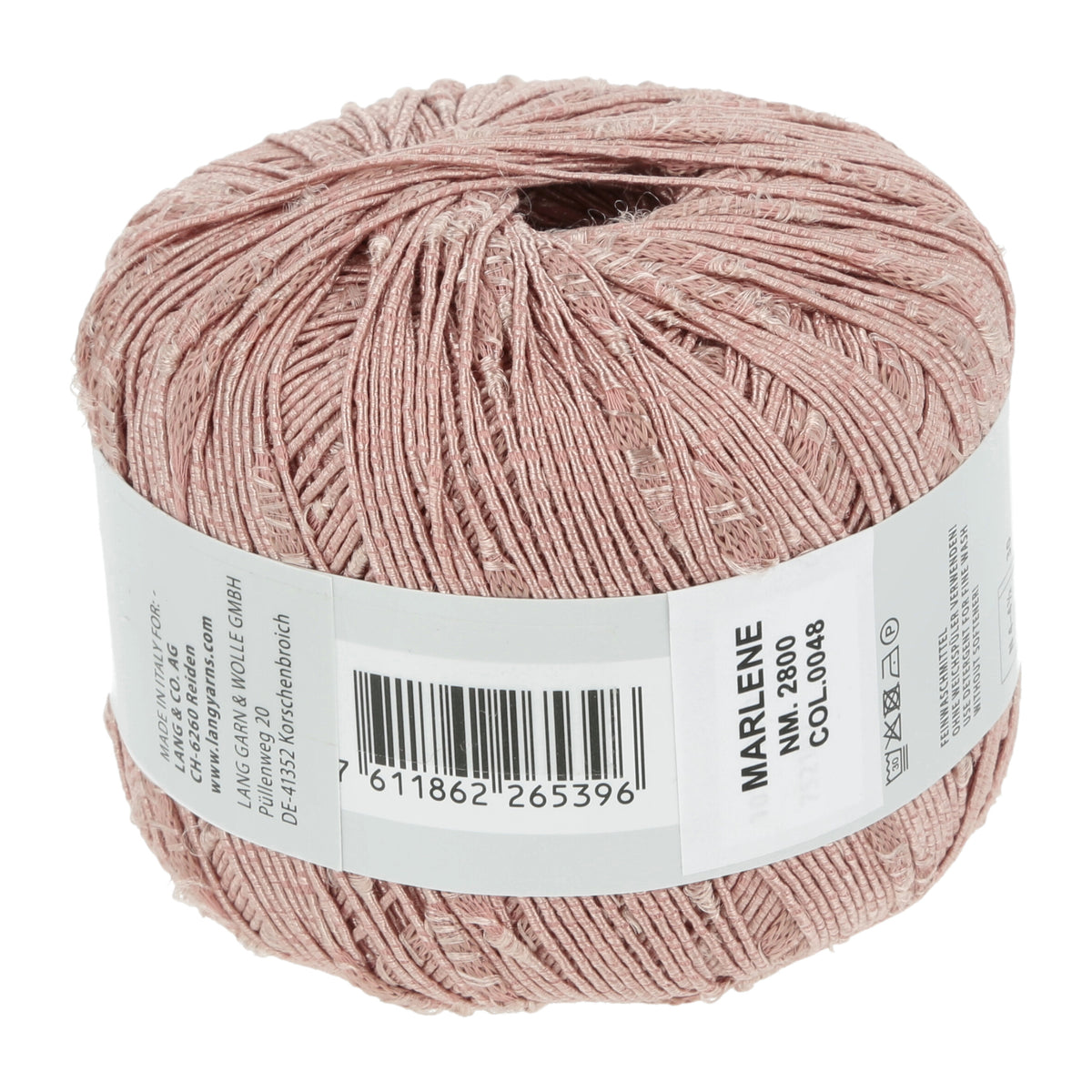 1015_0048_LANGYARNS_Marlene_4_Print.jpg