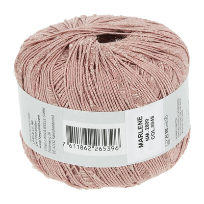 1015_0048_LANGYARNS_Marlene_4_Print.jpg