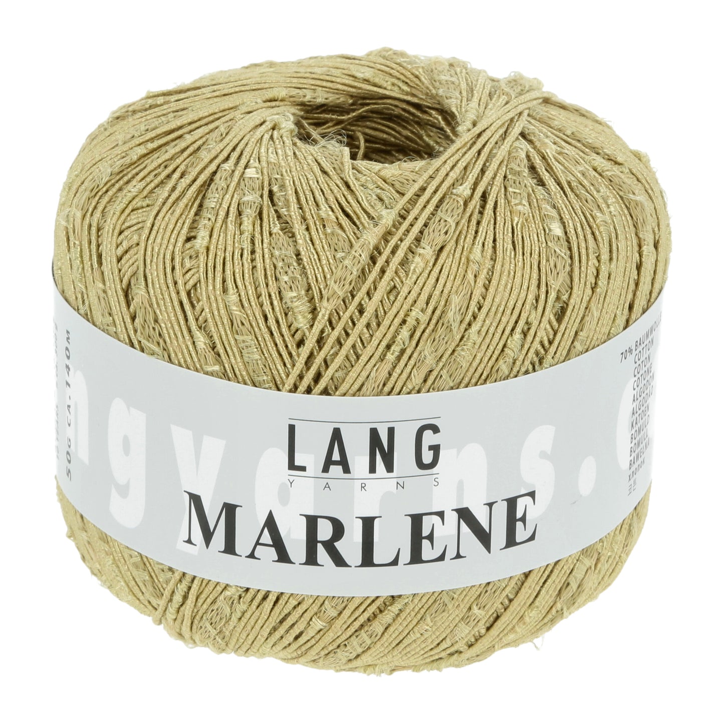 1015_0049_LANGYARNS_Marlene_1_Print.jpg