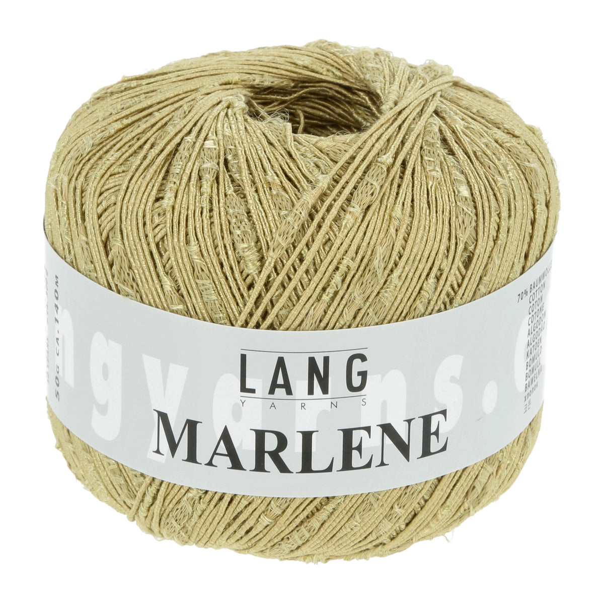 1015_0049_LANGYARNS_Marlene_1_Print.jpg