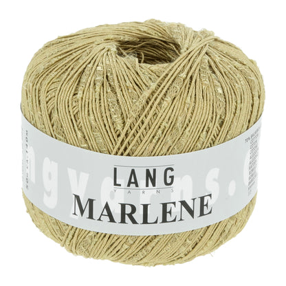 1015_0049_LANGYARNS_Marlene_1_Print.jpg