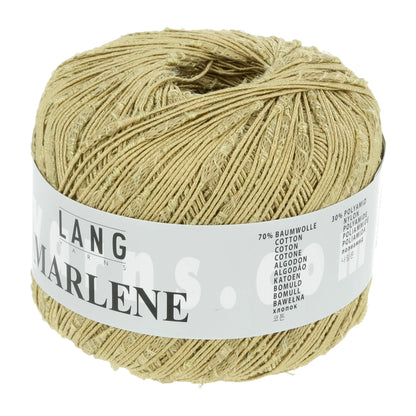 1015_0049_LANGYARNS_Marlene_2_Print.jpg