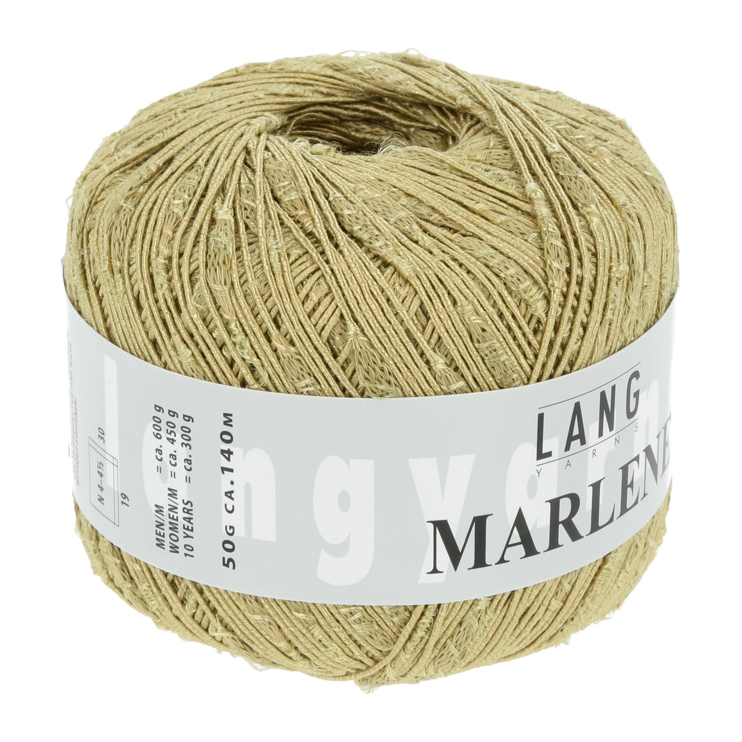 1015_0049_LANGYARNS_Marlene_3_Print.jpg