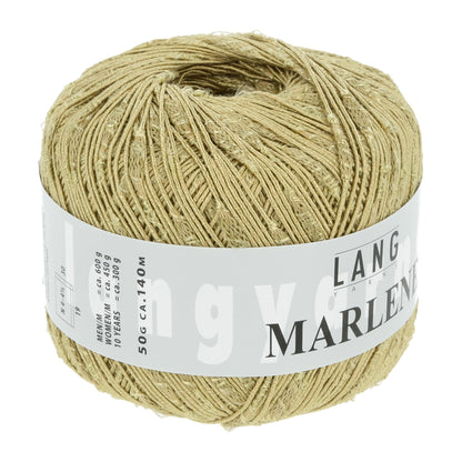 1015_0049_LANGYARNS_Marlene_3_Print.jpg