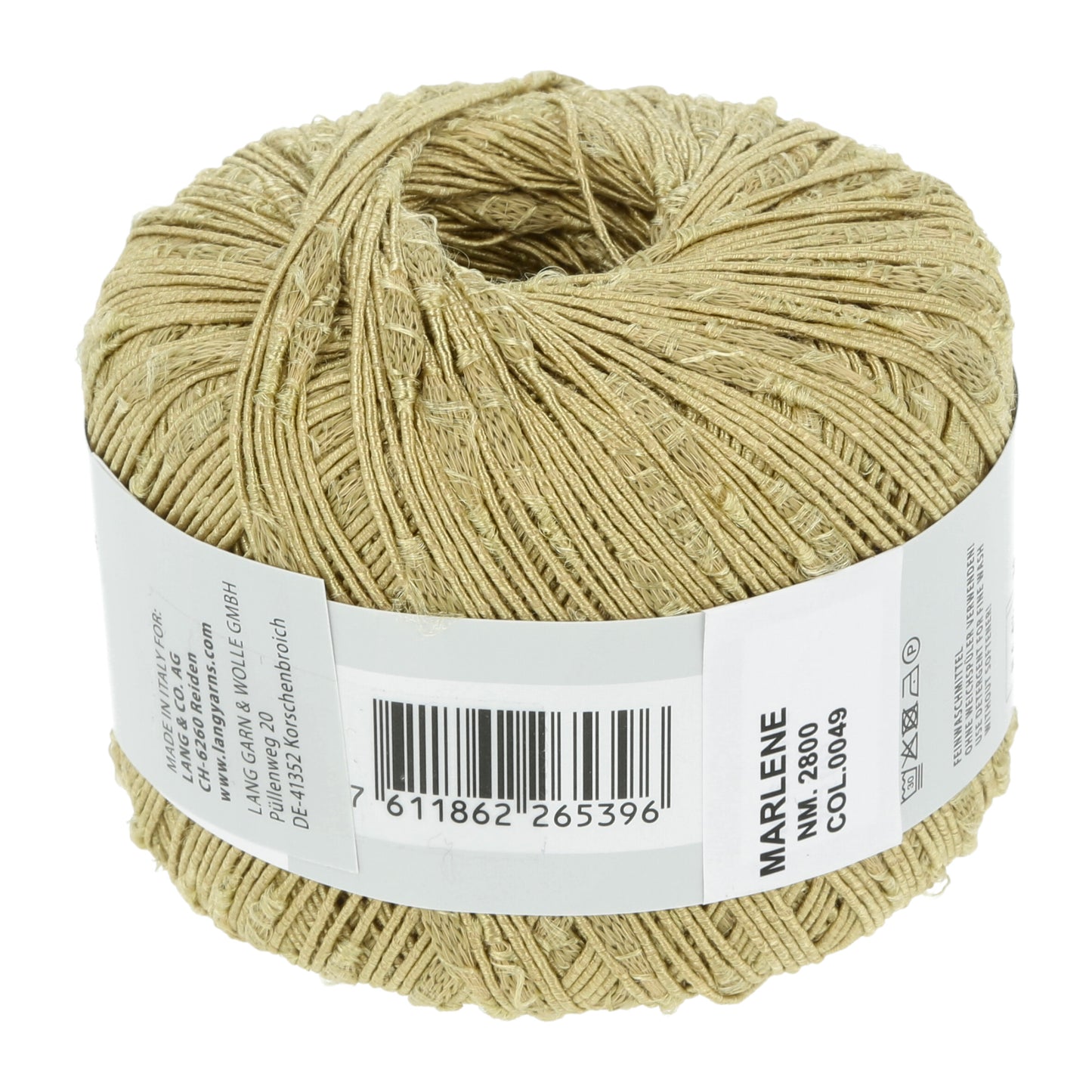 1015_0049_LANGYARNS_Marlene_4_Print.jpg