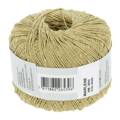1015_0049_LANGYARNS_Marlene_4_Print.jpg