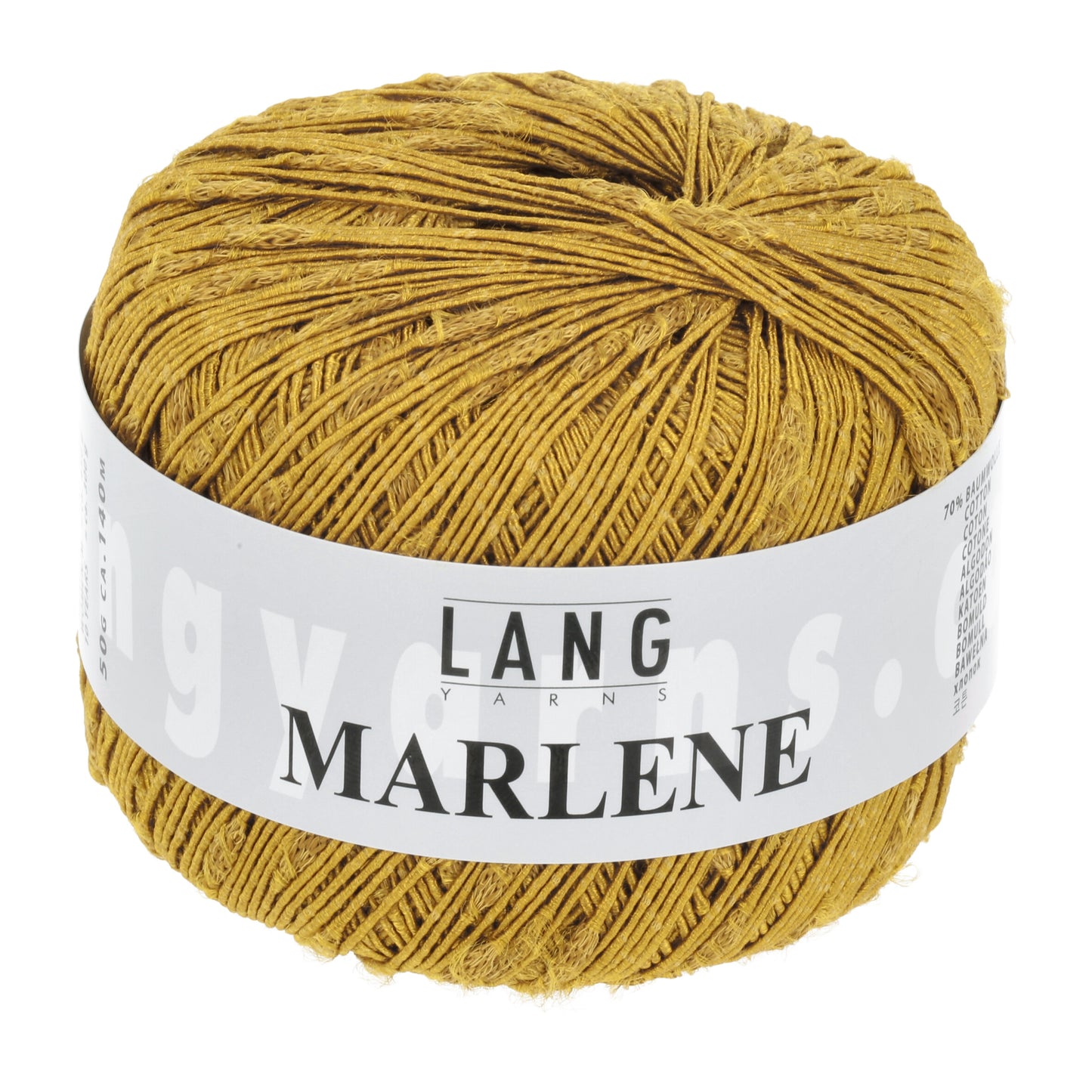 1015_0050_LANGYARNS_Marlene_1_Print.jpg