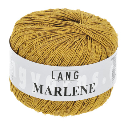 1015_0050_LANGYARNS_Marlene_1_Print.jpg