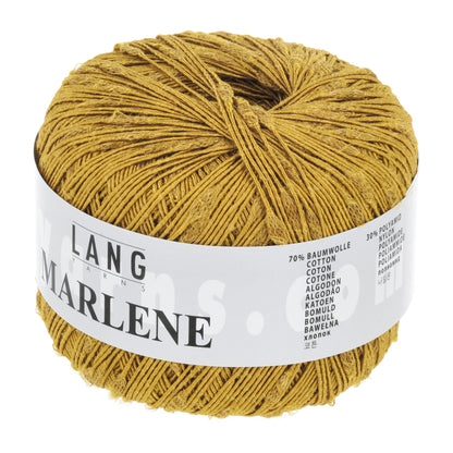 1015_0050_LANGYARNS_Marlene_2_Print.jpg