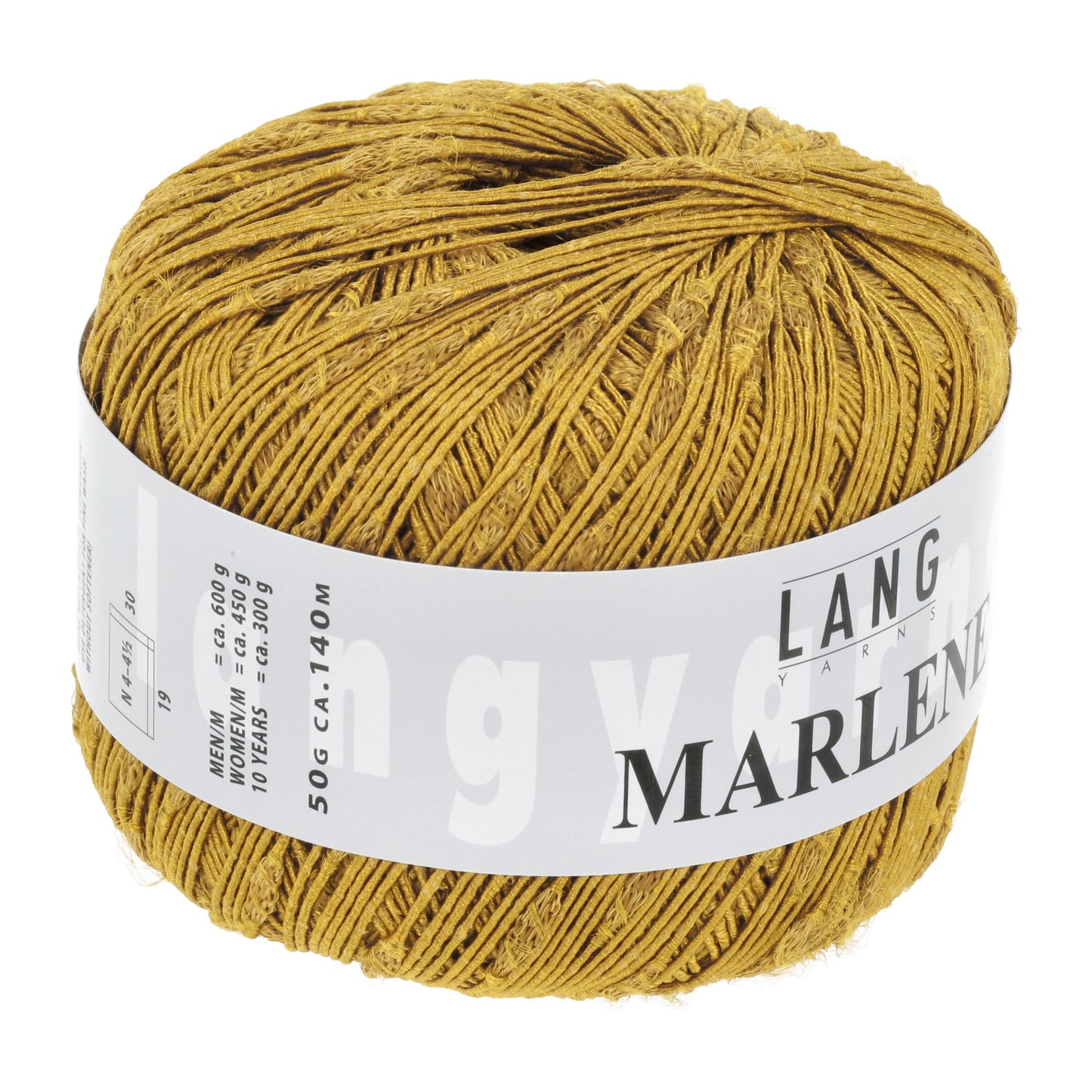 1015_0050_LANGYARNS_Marlene_3_Print.jpg