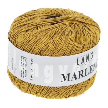 1015_0050_LANGYARNS_Marlene_3_Print.jpg