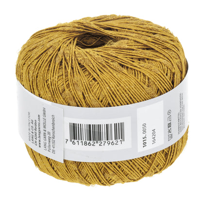 1015_0050_LANGYARNS_Marlene_4_Print.jpg
