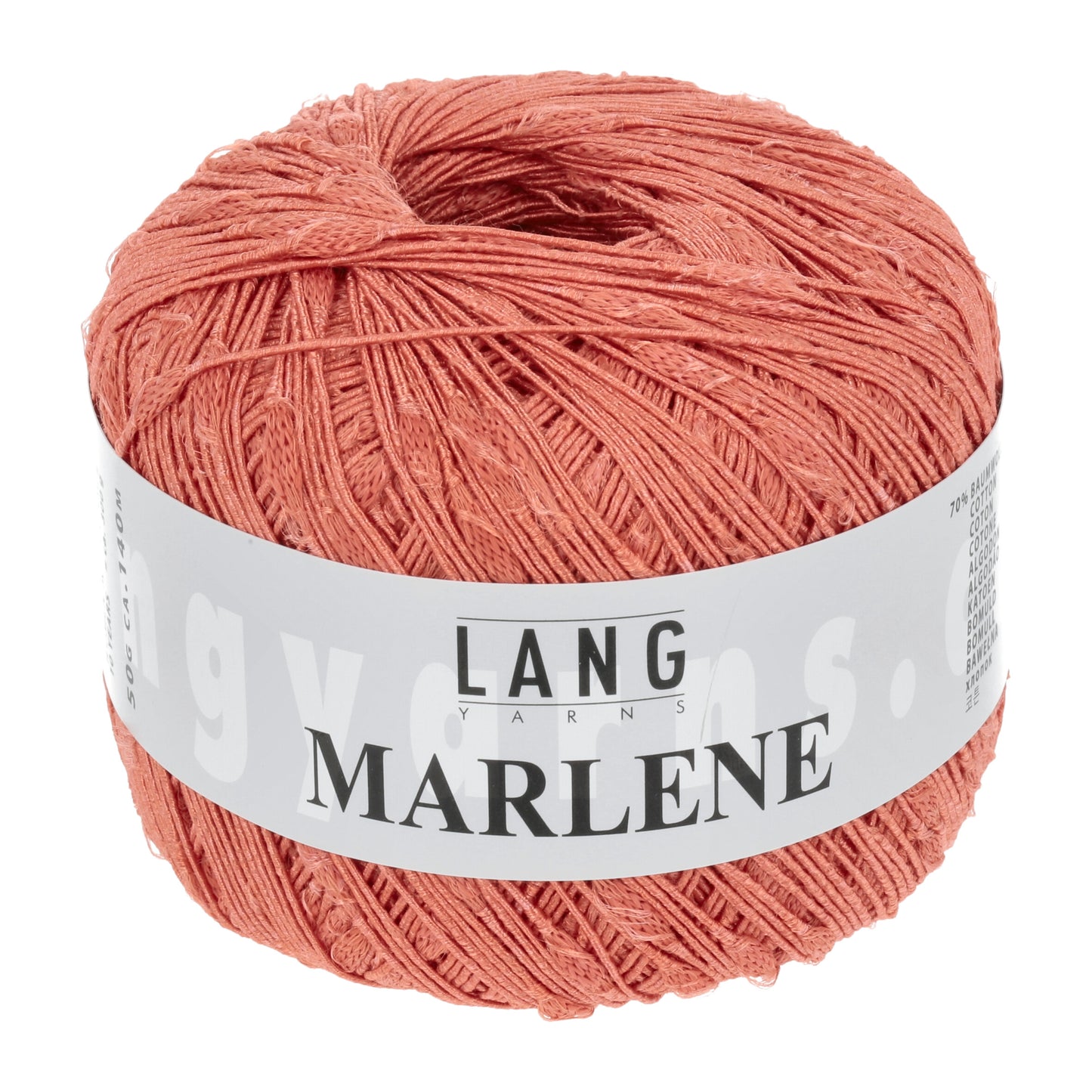 1015_0059_LANGYARNS_Marlene_1_Print.jpg