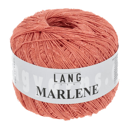 1015_0059_LANGYARNS_Marlene_1_Print.jpg