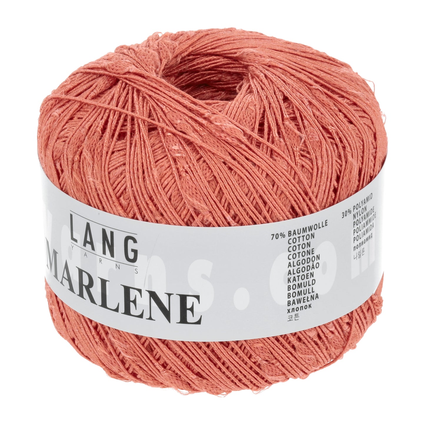 1015_0059_LANGYARNS_Marlene_2_Print.jpg