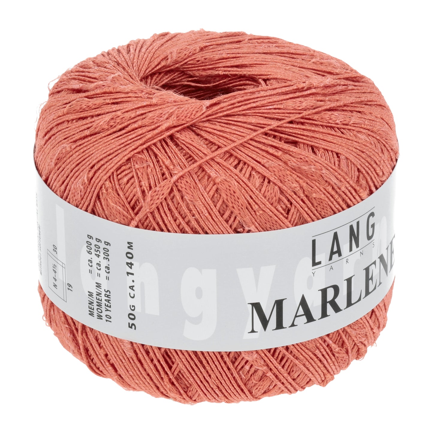 1015_0059_LANGYARNS_Marlene_3_Print.jpg