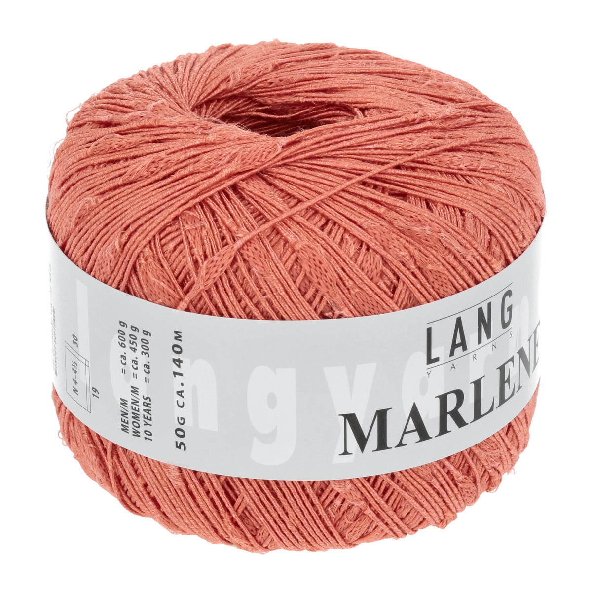 1015_0059_LANGYARNS_Marlene_3_Print.jpg