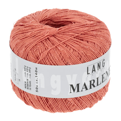 1015_0059_LANGYARNS_Marlene_3_Print.jpg