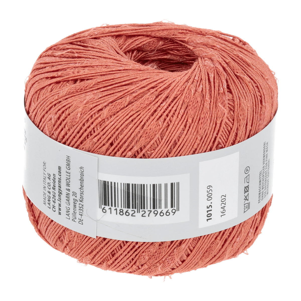 1015_0059_LANGYARNS_Marlene_4_Print.jpg