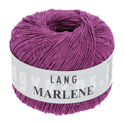 1015_0066_LANGYARNS_Marlene_1_Print.jpg