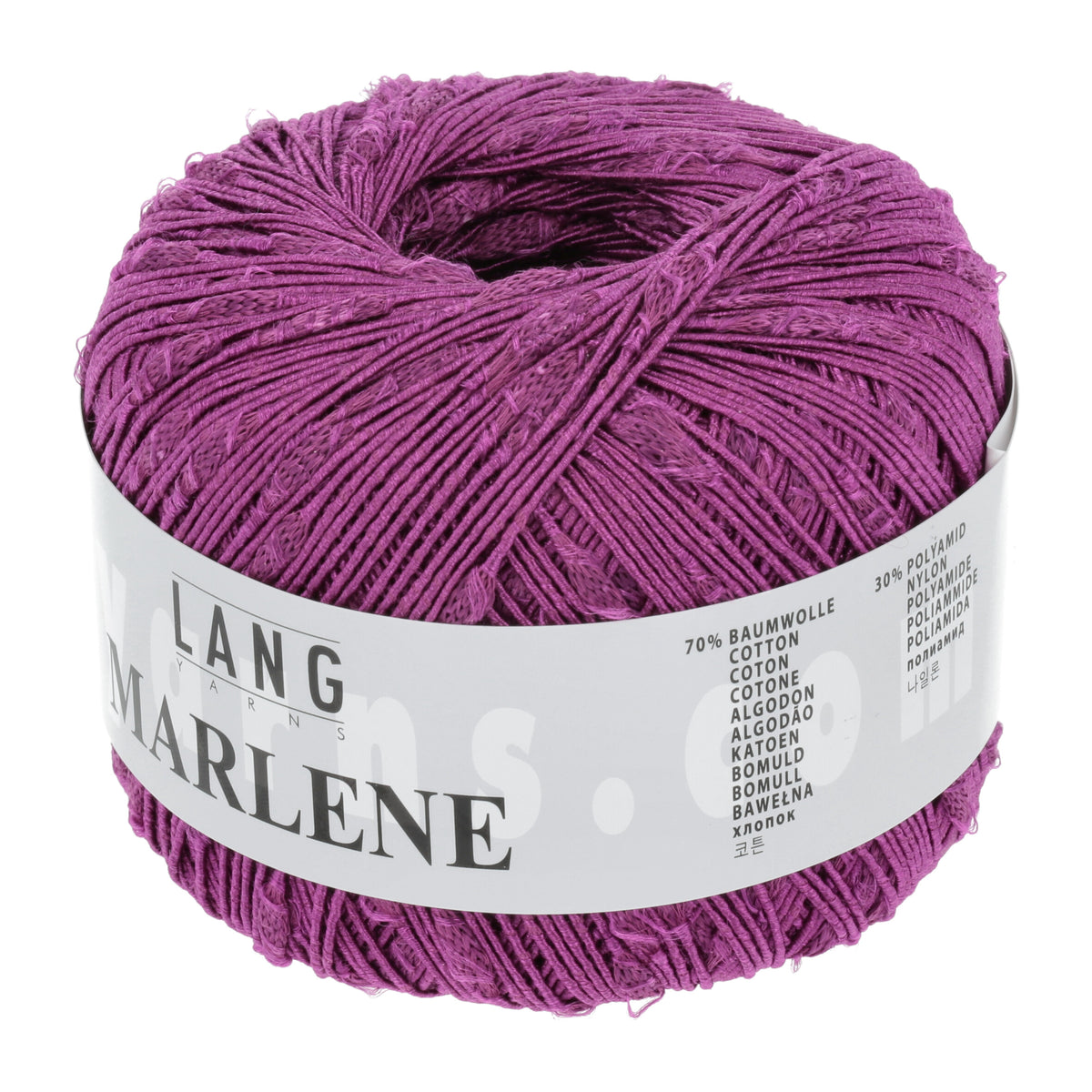 1015_0066_LANGYARNS_Marlene_2_Print.jpg