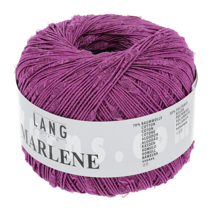 1015_0066_LANGYARNS_Marlene_2_Print.jpg