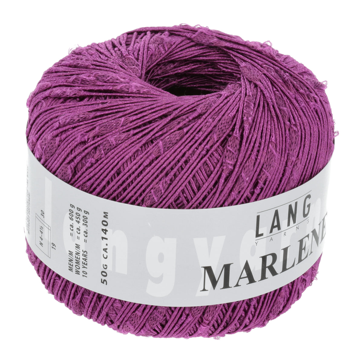 1015_0066_LANGYARNS_Marlene_3_Print.jpg