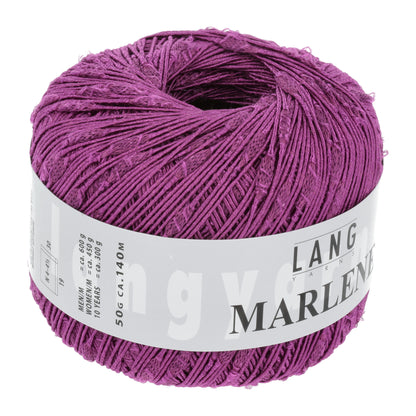 1015_0066_LANGYARNS_Marlene_3_Print.jpg