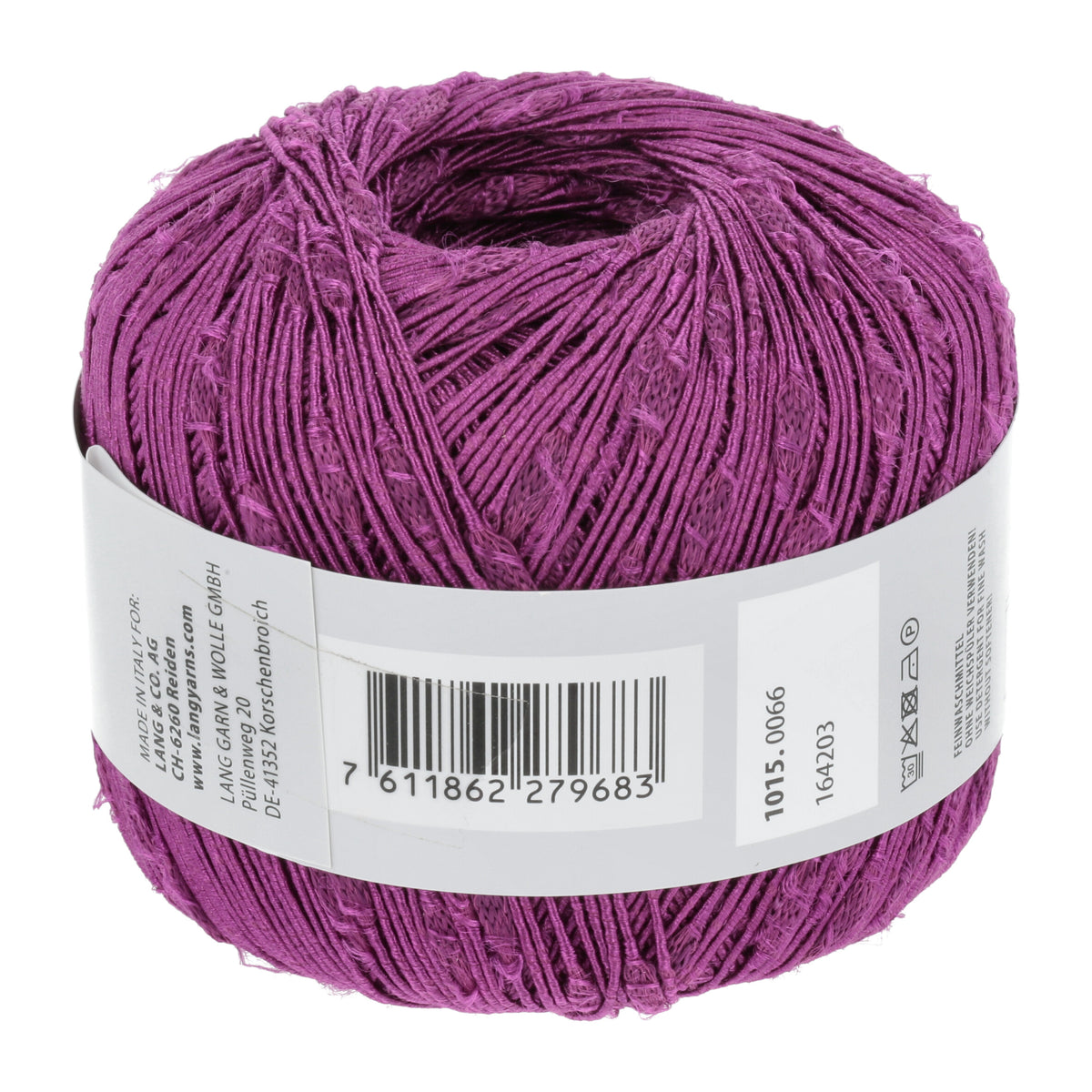1015_0066_LANGYARNS_Marlene_4_Print.jpg